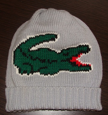 Принимаю заказы на шапочки для мальчиков и девочек.