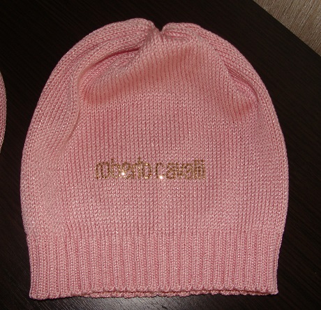 Принимаю заказы на шапочки для мальчиков и девочек.