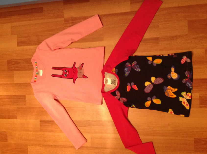 1fde2fdc993623d21213…