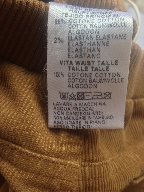 Gucci!!! Детское !!! Комплект 2 г 7500 р