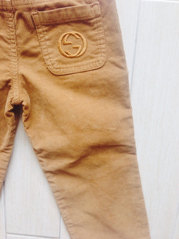 Gucci!!! Детское !!! Комплект 2 г 7500 р