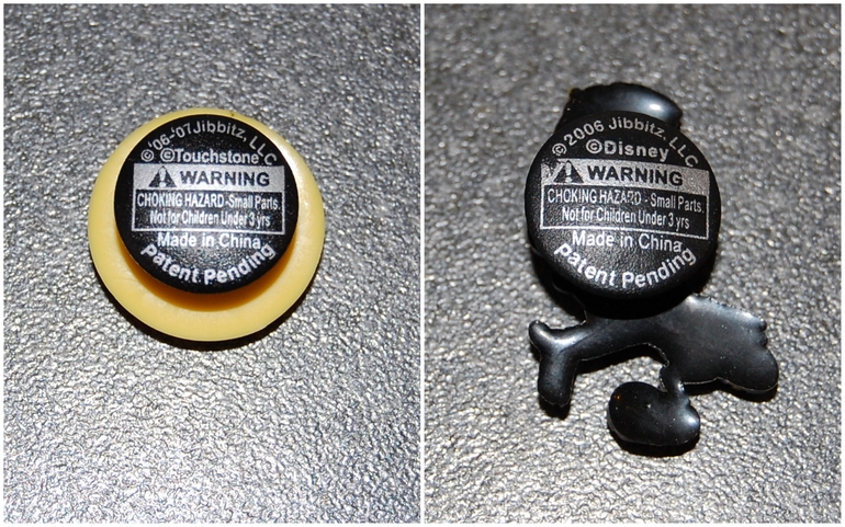 В наличии 153 пары! Новые детские Кроксы (Crocs) Оригиналы - Весна / Лето от С2/3 до J5