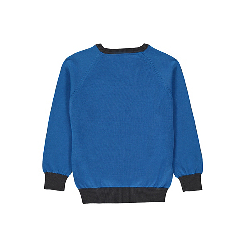 Новые вещи для мальчиков 6мес - 6-7лет из Англии слипы, кофточки, футболки, джинсы, шорты и др.(Мос