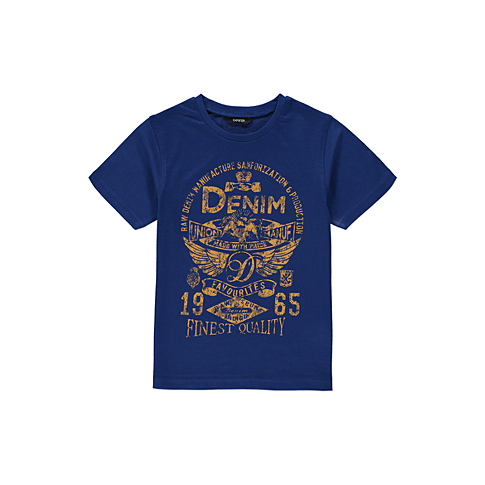 Новые вещи для мальчиков 6мес - 6-7лет из Англии слипы, кофточки, футболки, джинсы, шорты и др.(Мос