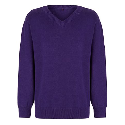 Новые вещи для мальчиков 6мес - 6-7лет из Англии слипы, кофточки, футболки, джинсы, шорты и др.(Мос