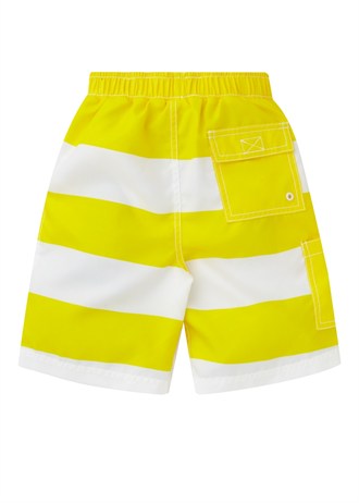 Новые вещи для мальчиков 6мес - 6-7лет из Англии слипы, кофточки, футболки, джинсы, шорты и др.(Мос