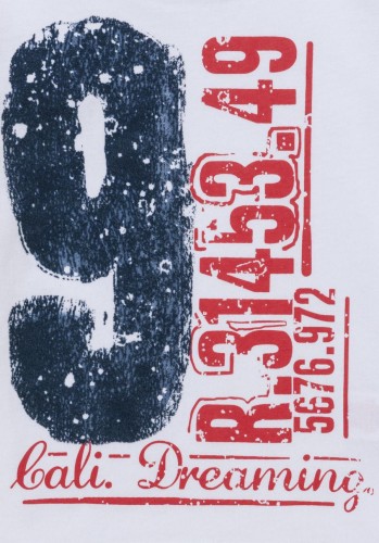 Новые вещи для мальчиков 6мес - 6-7лет из Англии слипы, кофточки, футболки, джинсы, шорты и др.(Мос