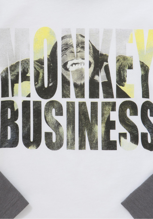 Новые вещи для мальчиков 6мес - 6-7лет из Англии слипы, кофточки, футболки, джинсы, шорты и др.(Мос