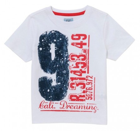 Новые вещи для мальчиков 6мес - 6-7лет из Англии слипы, кофточки, футболки, джинсы, шорты и др.(Мос