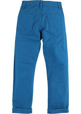 Новые вещи для мальчиков 6мес - 6-7лет из Англии слипы, кофточки, футболки, джинсы, шорты и др.(Мос