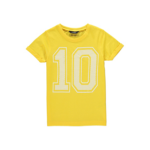 Новые вещи для мальчиков 6мес - 6-7лет из Англии слипы, кофточки, футболки, джинсы, шорты и др.(Мос