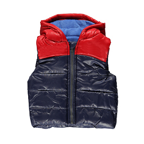 Слипы мальчикам M&S, Mothercare, Matalan, F&F 3мес - 6-7лет, Одежда мальчикам от 3-6мес до 6-7лет,