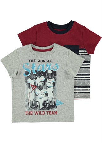 Новые вещи для мальчиков 6мес - 6-7лет из Англии слипы, кофточки, футболки, джинсы, шорты и др.(Мос