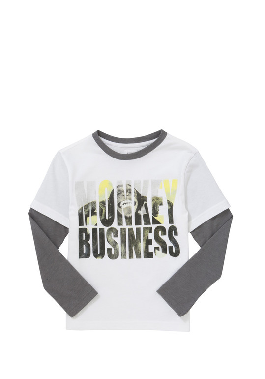 Новые вещи для мальчиков 6мес - 6-7лет из Англии слипы, кофточки, футболки, джинсы, шорты и др.(Мос