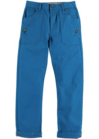 Новые вещи для мальчиков 6мес - 6-7лет из Англии слипы, кофточки, футболки, джинсы, шорты и др.(Мос