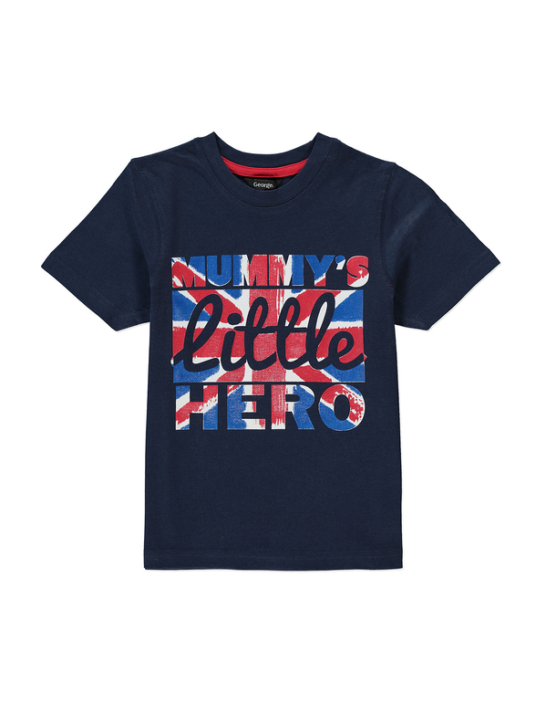 Новые вещи для мальчиков 2г - 6-7лет из Англии слипы, кофточки, футболки, джинсы, шорты и др.(Мос