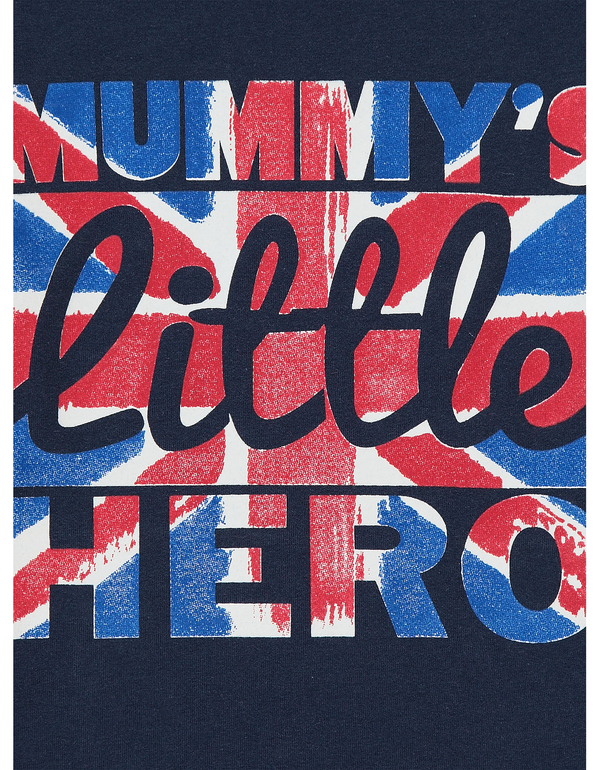 Новые вещи для мальчиков 2г - 6-7лет из Англии слипы, кофточки, футболки, джинсы, шорты и др.(Мос