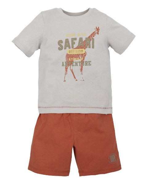 Новые вещи для мальчиков 2г - 6-7лет из Англии слипы, кофточки, футболки, джинсы, шорты и др.(Мос