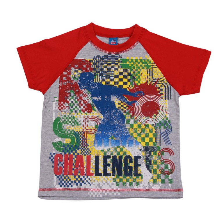 Футболки для мальчиков 6мес - 6-7лет из Англии и др.(Москва и почта)