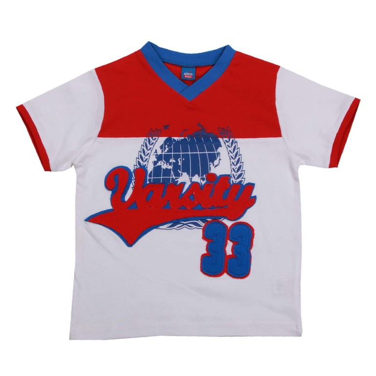 Футболки для мальчиков 6мес - 6-7лет из Англии и др.(Москва и почта)