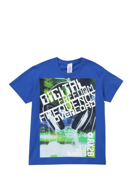 Новые вещи для мальчиков 6мес - 6-7лет из Англии слипы, кофточки, футболки, джинсы, шорты и др.(Мос