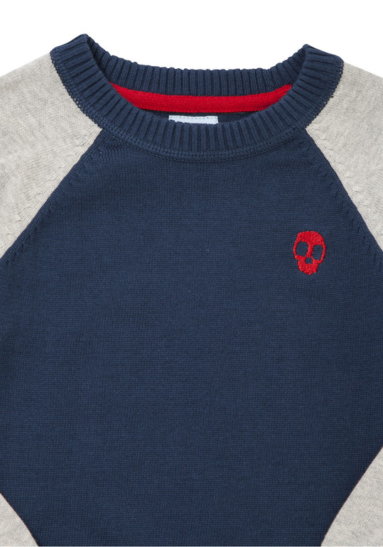 Новые вещи для мальчиков 6мес - 6-7лет из Англии слипы, кофточки, футболки, джинсы, шорты и др.(Мос