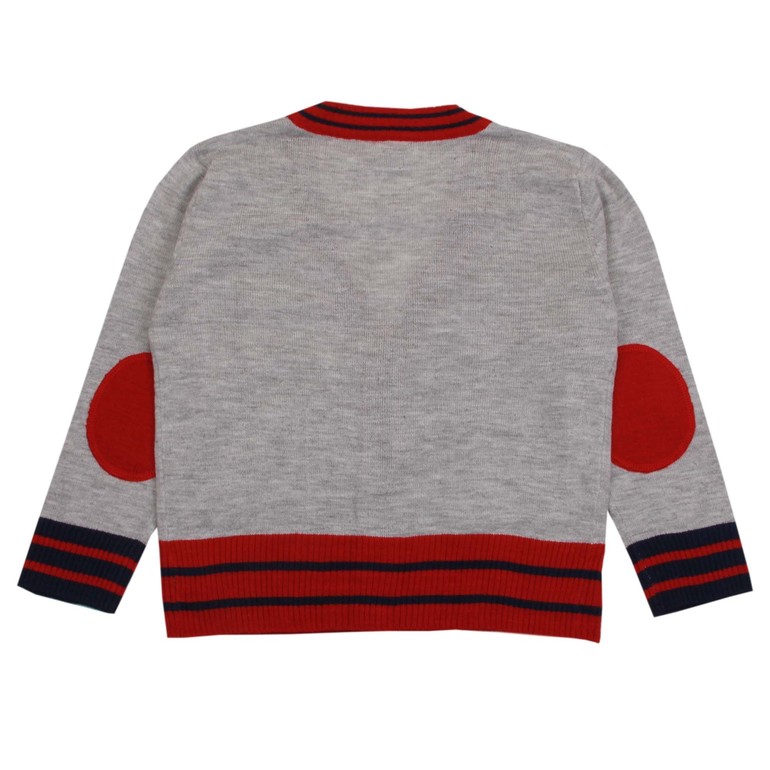 Новые вещи для мальчиков 6мес - 6-7лет из Англии слипы, кофточки, футболки, джинсы, шорты и др.(Мос