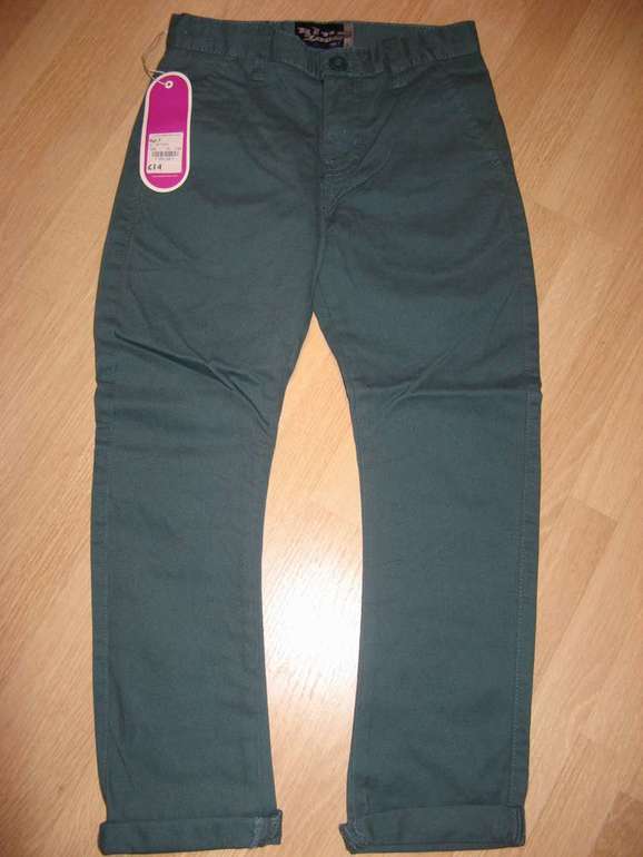 Новые вещи для мальчиков 6мес - 6-7лет из Англии слипы, кофточки, футболки, джинсы, шорты и др.(Мос