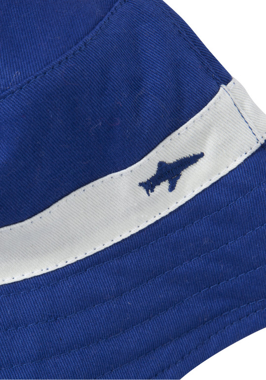 Новые вещи для мальчиков 6мес - 6-7лет из Англии слипы, кофточки, футболки, джинсы, шорты и др.(Мос