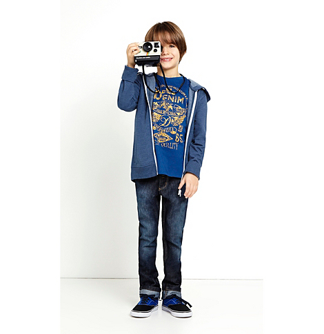 Новые вещи для мальчиков 6мес - 6-7лет из Англии слипы, кофточки, футболки, джинсы, шорты и др.(Мос