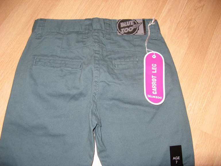 Новые вещи для мальчиков 6мес - 6-7лет из Англии слипы, кофточки, футболки, джинсы, шорты и др.(Мос