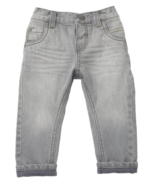 Новые вещи для мальчиков 6мес - 6-7лет из Англии