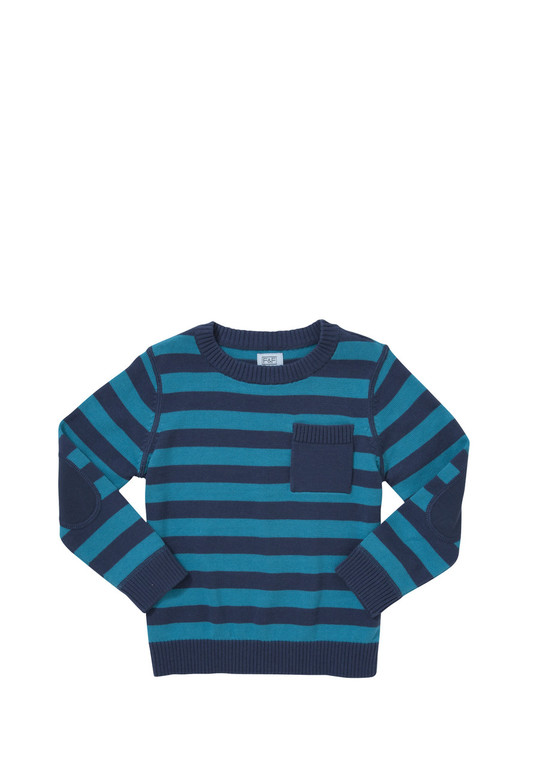 Новые вещи для мальчиков 6мес - 6-7лет из Англии слипы, кофточки, футболки, джинсы, шорты и др.(Мос