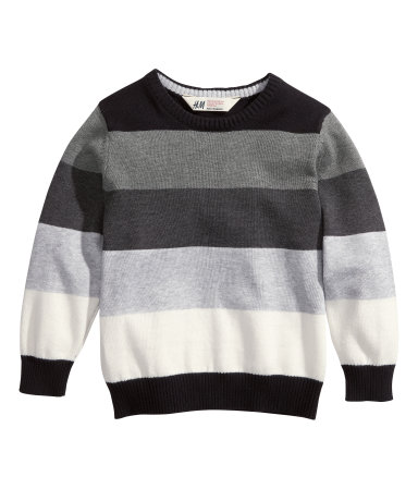 Новые вещи для мальчиков 6мес - 6-7лет из Англии слипы, кофточки, футболки, джинсы, шорты и др.(Мос