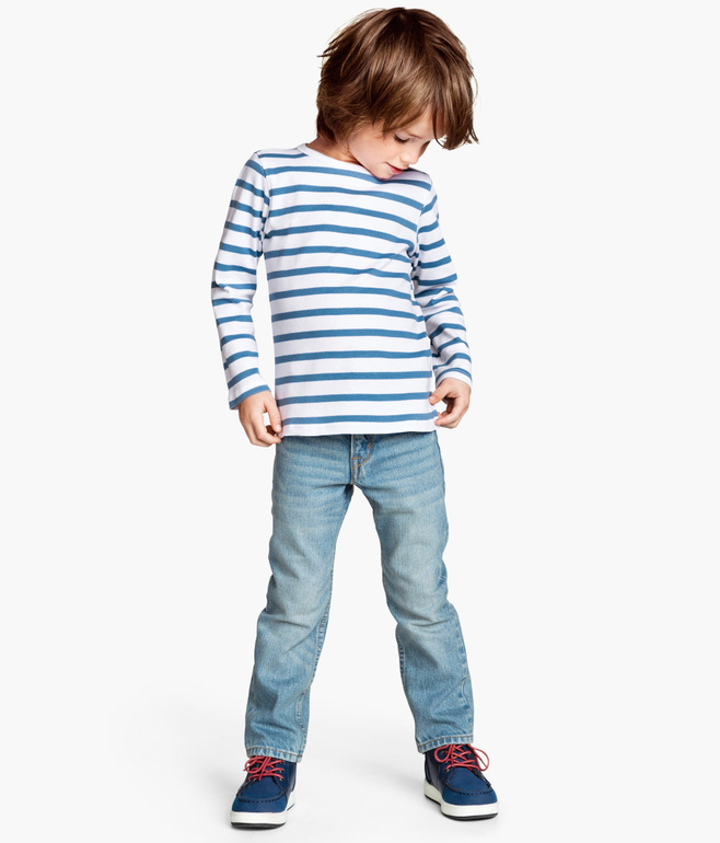 Новые вещи для мальчиков 6мес — 6-7лет из Англии слипы, кофточки, футболки, джинсы, шорты и др.(Мос