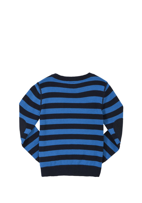 Новые вещи для мальчиков 6мес - 6-7лет из Англии слипы, кофточки, футболки, джинсы, шорты и др.(Мос