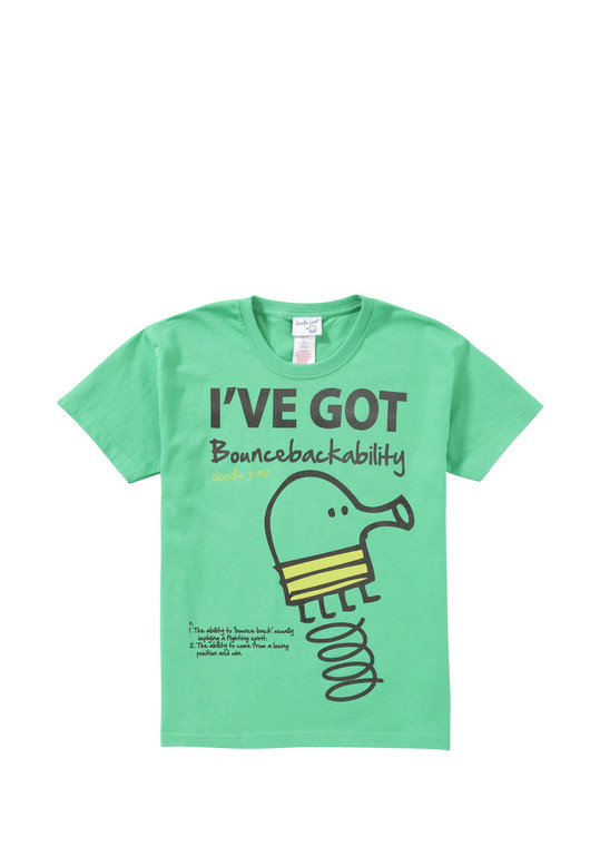 Новые вещи для мальчиков 6мес - 6-7лет из Англии слипы, кофточки, футболки, джинсы, шорты и др.(Мос