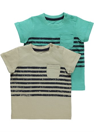 Слипы мальчикам M&S, Mothercare, Matalan, F&F 3мес - 6-7лет, Одежда мальчикам от 3-6мес до 6-7лет,