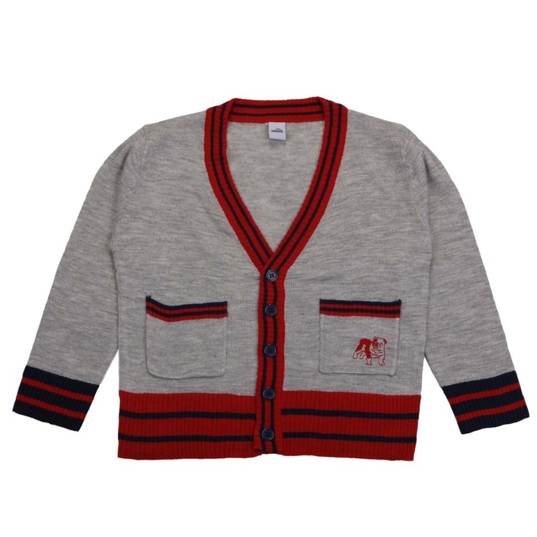 Новые вещи для мальчиков 6мес - 6-7лет из Англии слипы, кофточки, футболки, джинсы, шорты и др.(Мос