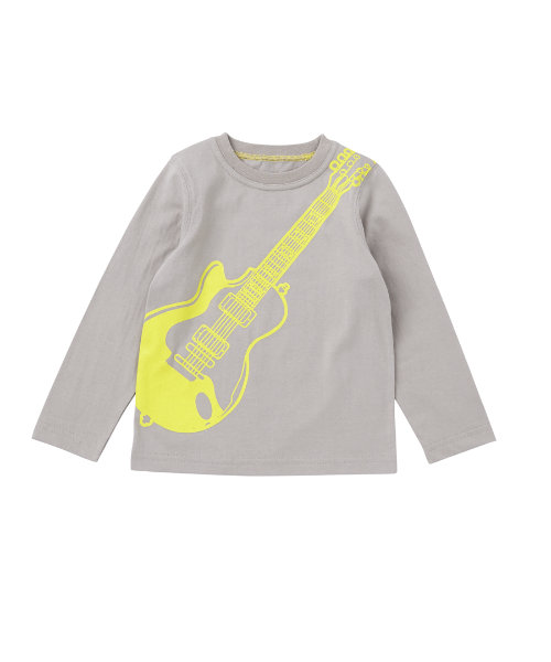 Новые вещи для мальчиков 6мес - 6-7лет из Англии слипы, кофточки, футболки, джинсы, шорты и др.(Мос