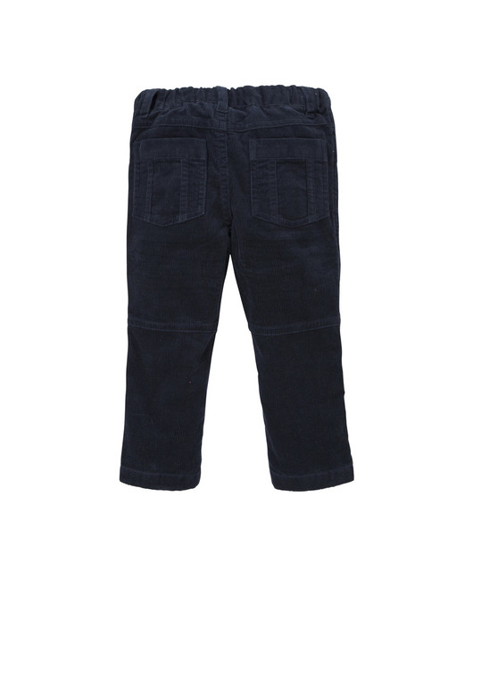 Новые вещи для мальчиков 6мес - 6-7лет из Англии слипы, кофточки, футболки, джинсы, шорты и др.(Мос