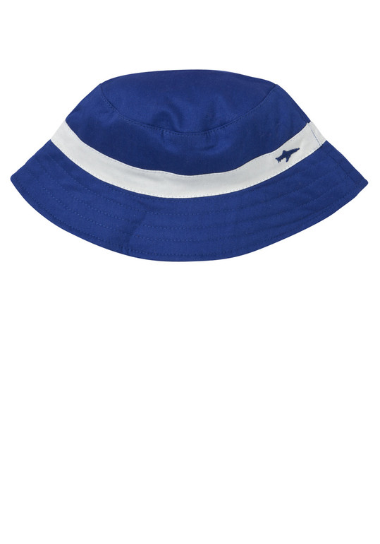 Новые вещи для мальчиков 6мес - 6-7лет из Англии слипы, кофточки, футболки, джинсы, шорты и др.(Мос