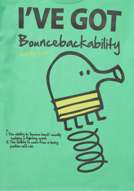 Новые вещи для мальчиков 6мес - 6-7лет из Англии слипы, кофточки, футболки, джинсы, шорты и др.(Мос