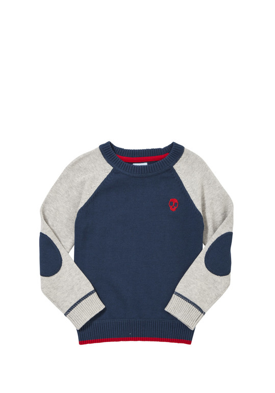 Новые вещи для мальчиков 6мес - 6-7лет из Англии слипы, кофточки, футболки, джинсы, шорты и др.(Мос