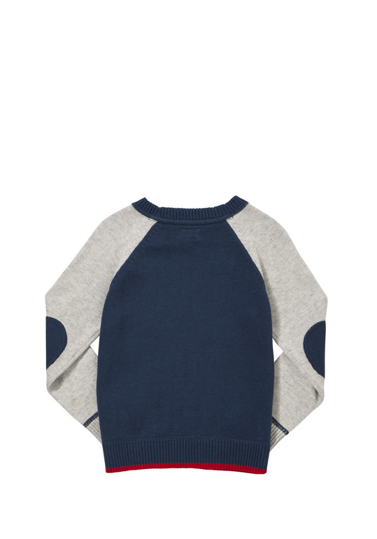 Новые вещи для мальчиков 6мес - 6-7лет из Англии слипы, кофточки, футболки, джинсы, шорты и др.(Мос