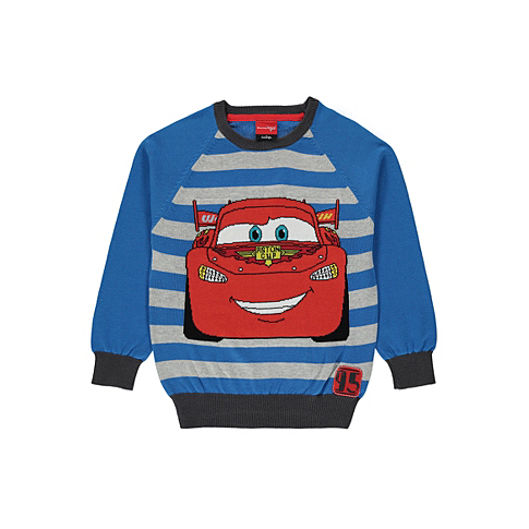 Новые вещи для мальчиков 6мес - 6-7лет из Англии слипы, кофточки, футболки, джинсы, шорты и др.(Мос