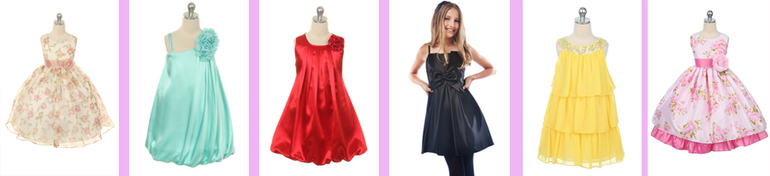 Мои закупки-ПУТЕВОДИТЕЛЬ ПО ДНЕВНИКУ