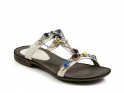 Итальянская обувь Nila*Nila, Fabi*ani, Napo*leoni и др. выкуп 05/04