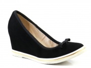 Итальянская обувь Nila*Nila, Fabi*ani, Napo*leoni и др. выкуп 05/04