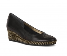 Обувь и сумки из Италии Bal*di*nini, Fa**bi, Lori**blu и др.// выкуп 10 июня